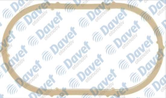 ROYAL H7 8246 Emme Manifold Contasi K4m